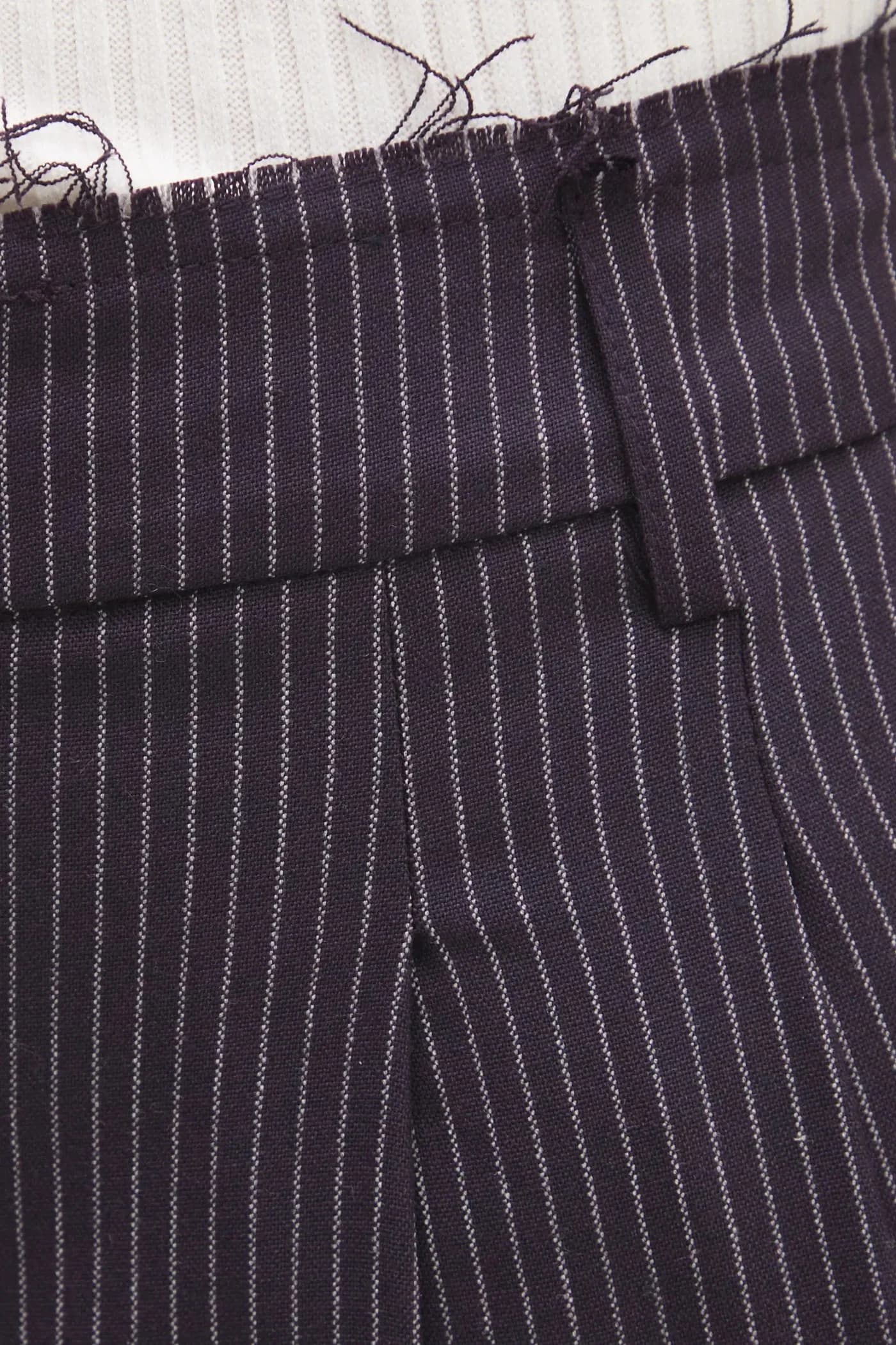 Брюки - фото 5