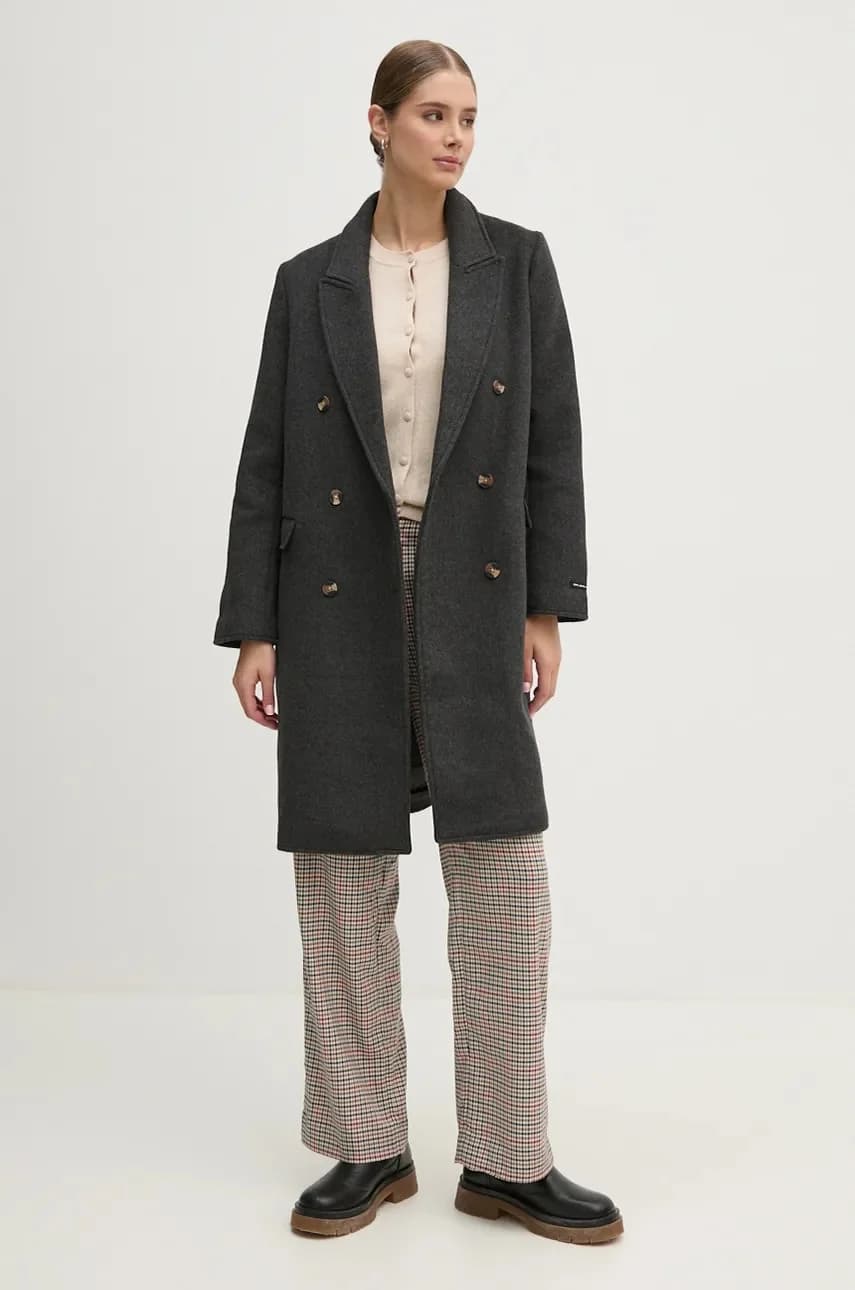 БРИСТОЛЬ брюки - фото 2