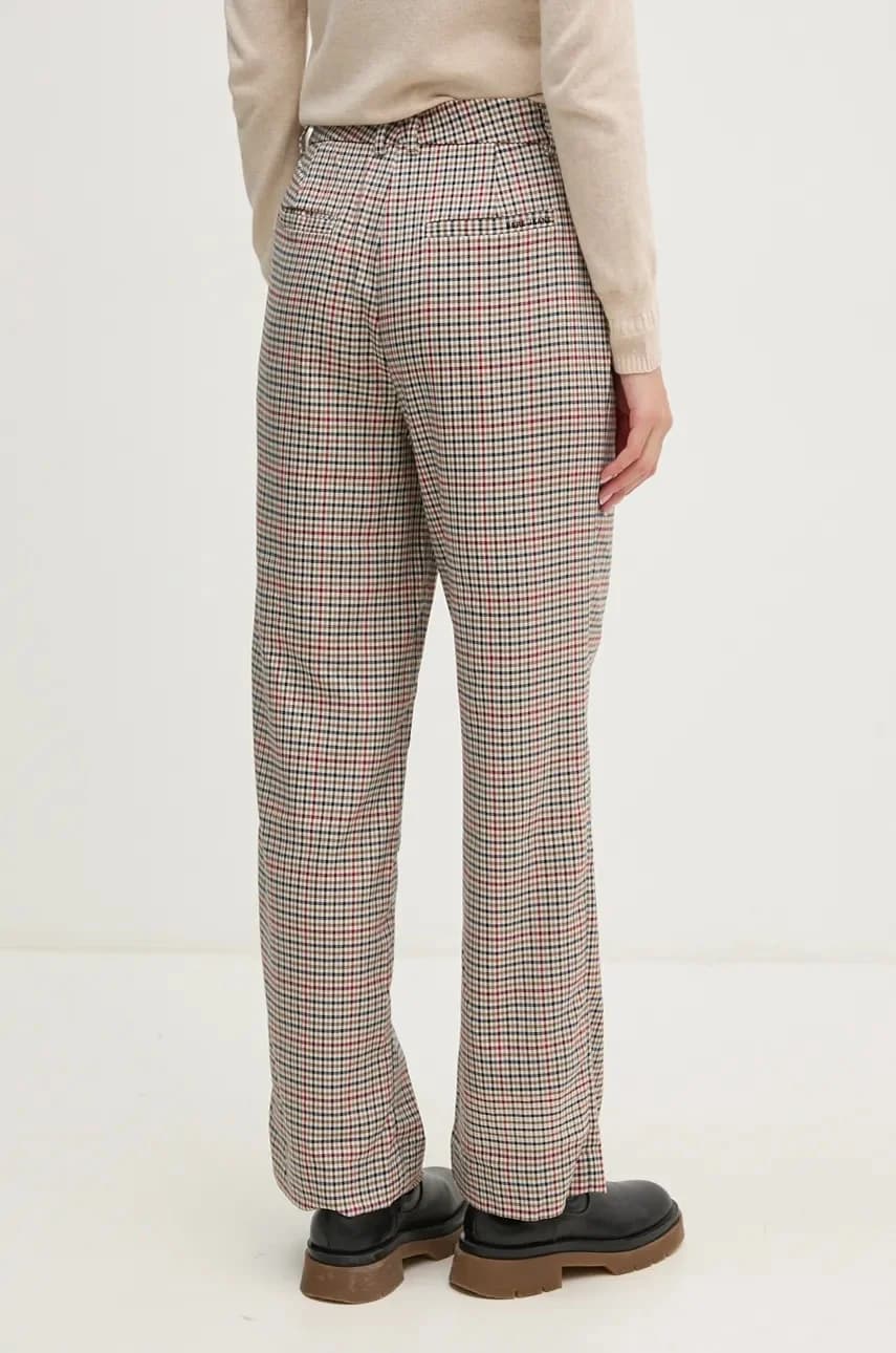 БРИСТОЛЬ брюки - фото 3