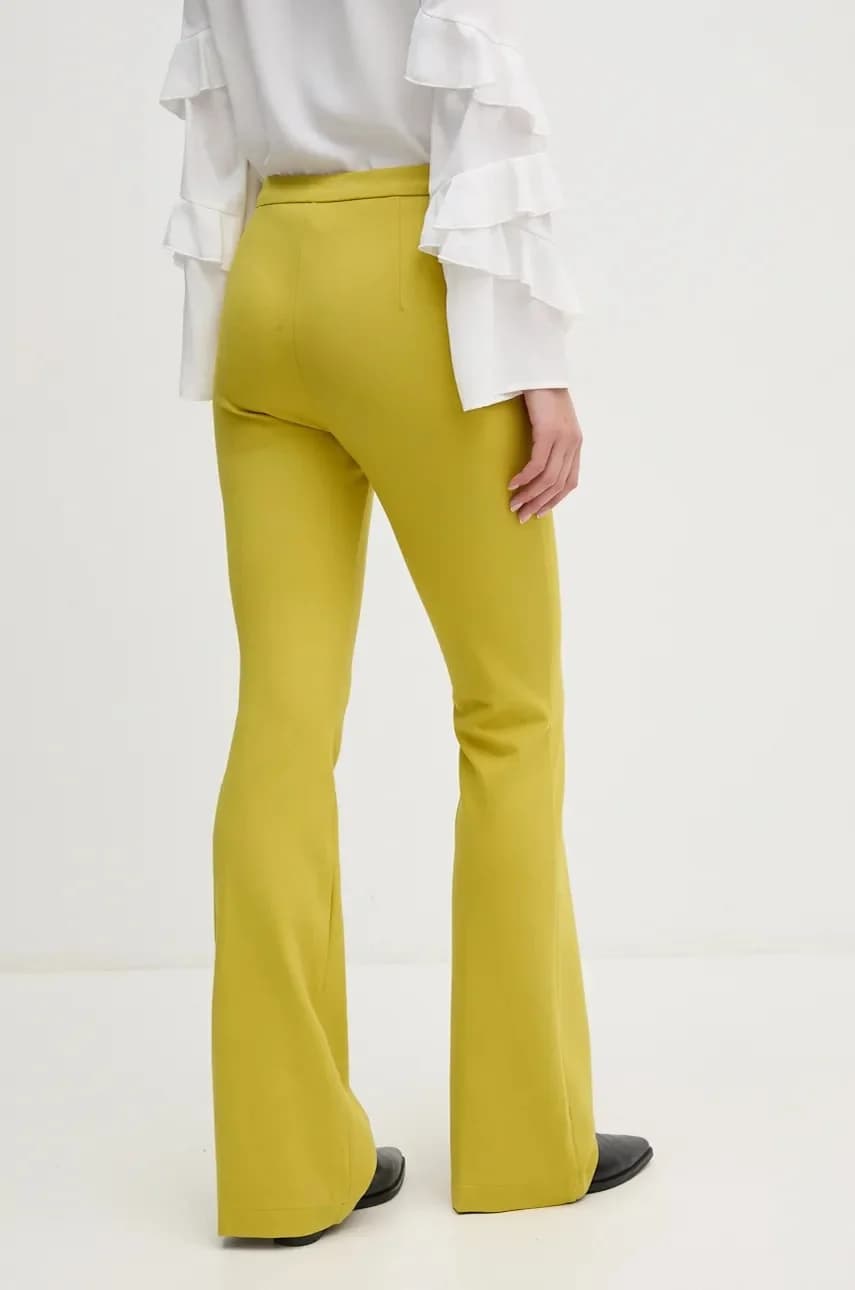 Брюки - фото 3