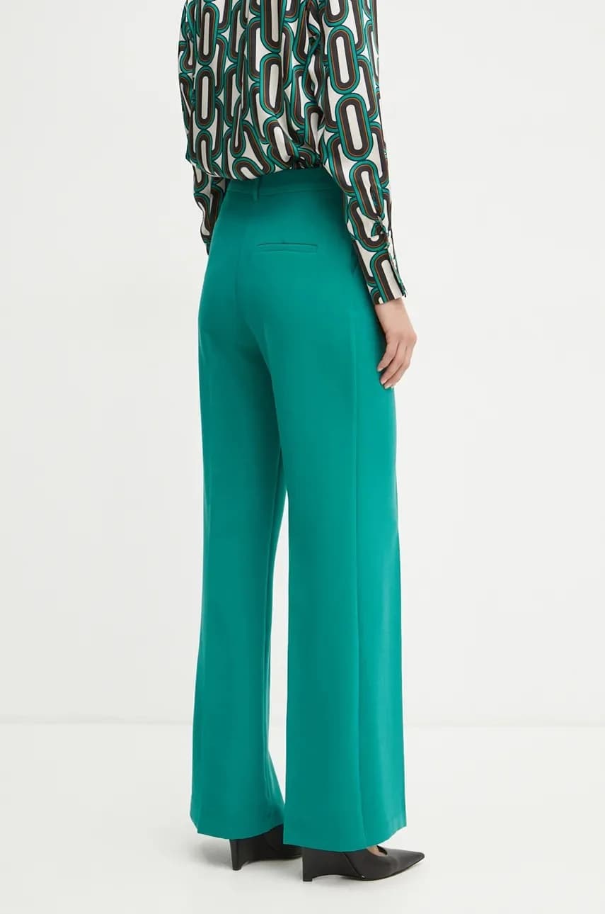 Брюки PIANO.F - фото 3