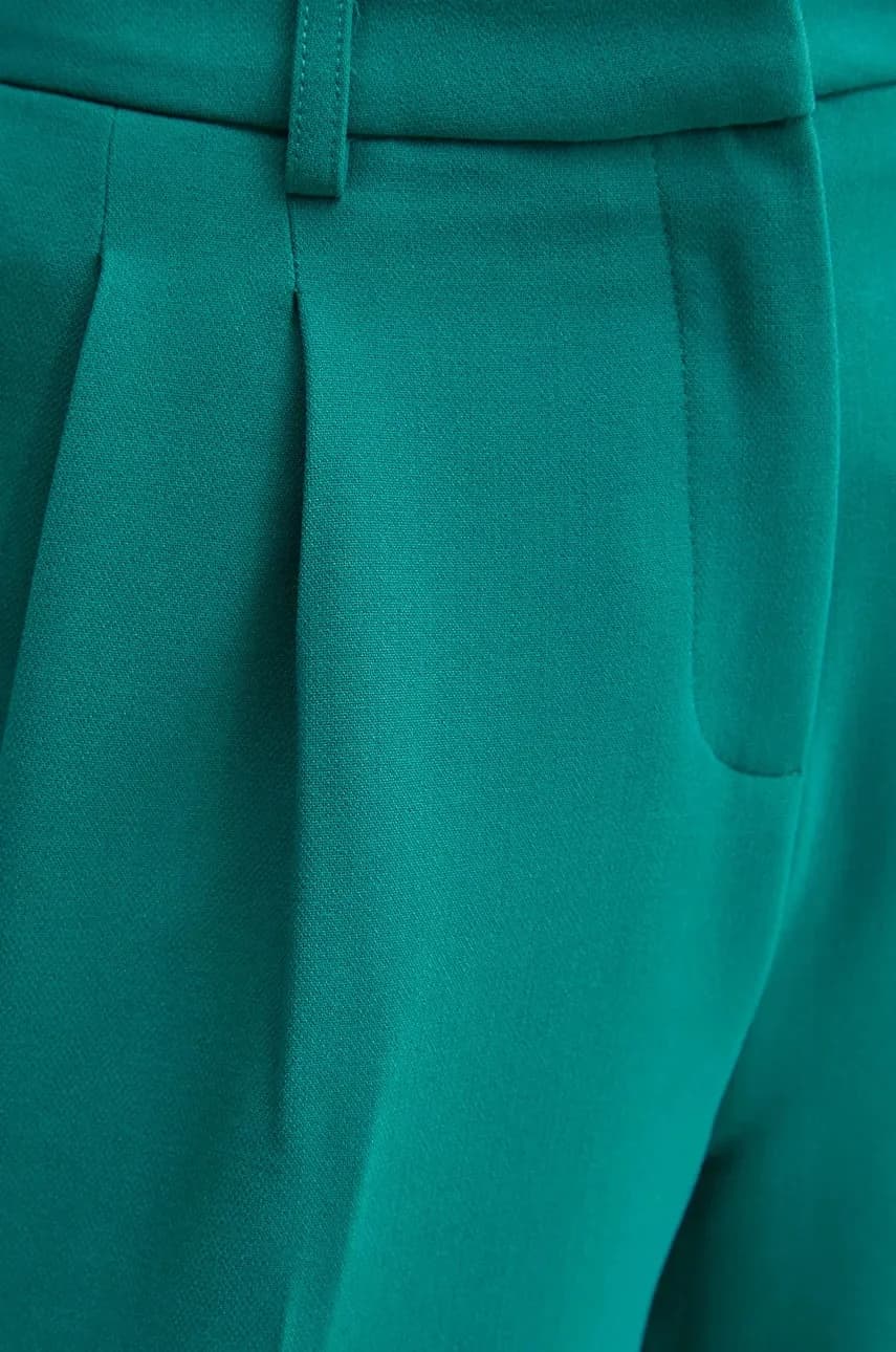 Брюки PIANO.F - фото 4