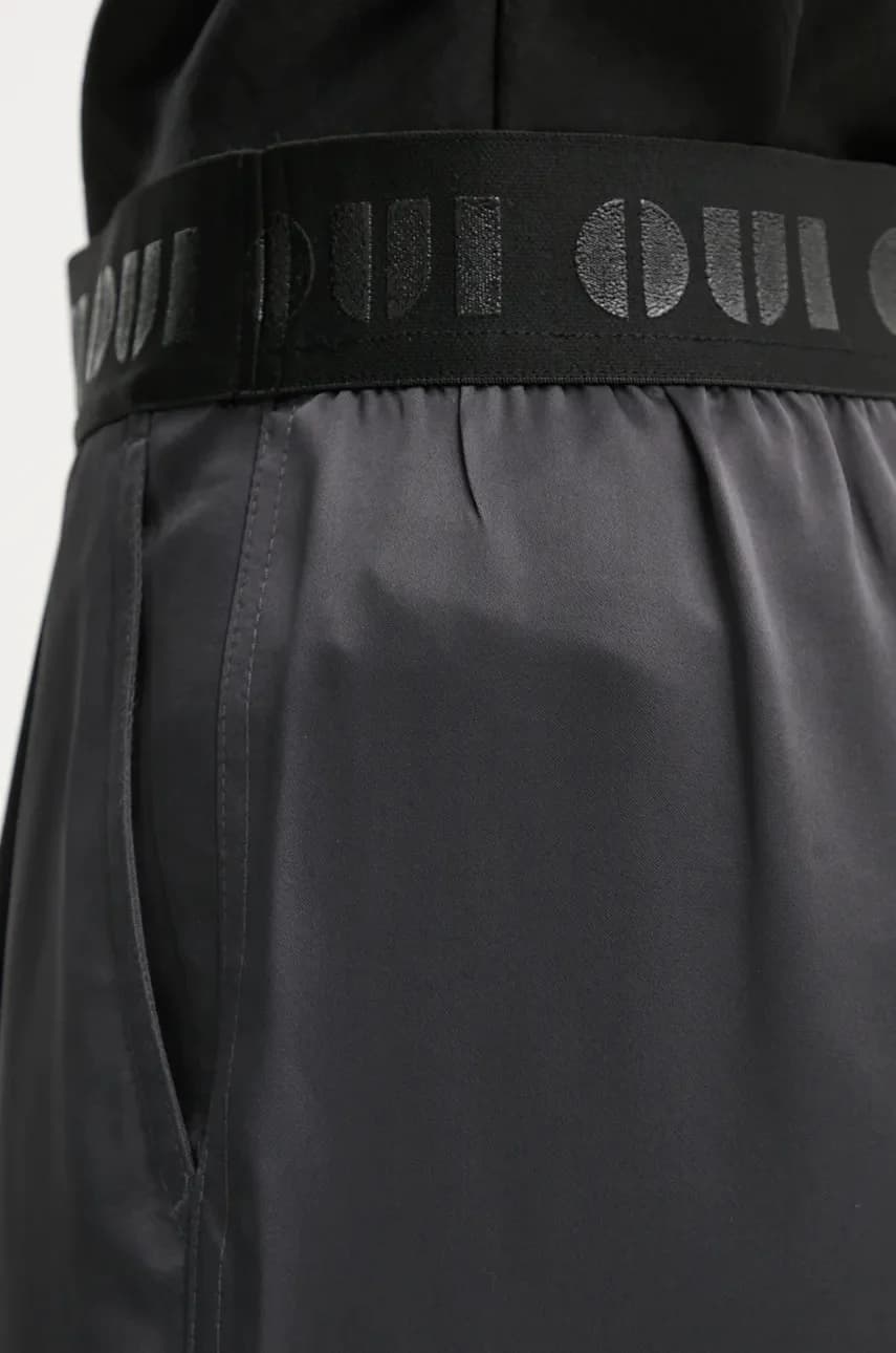 Брюки - фото 4