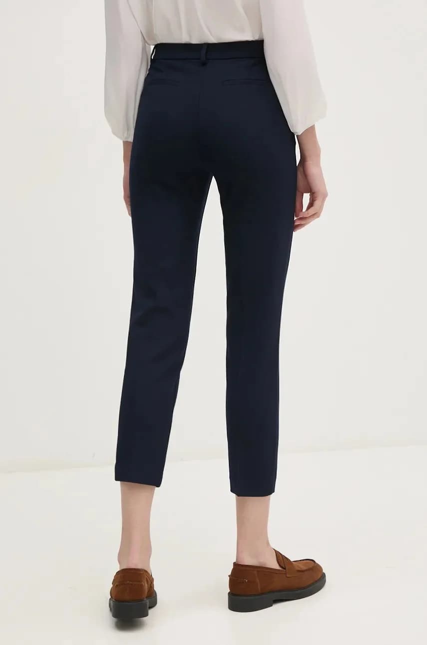 Брюки - фото 3