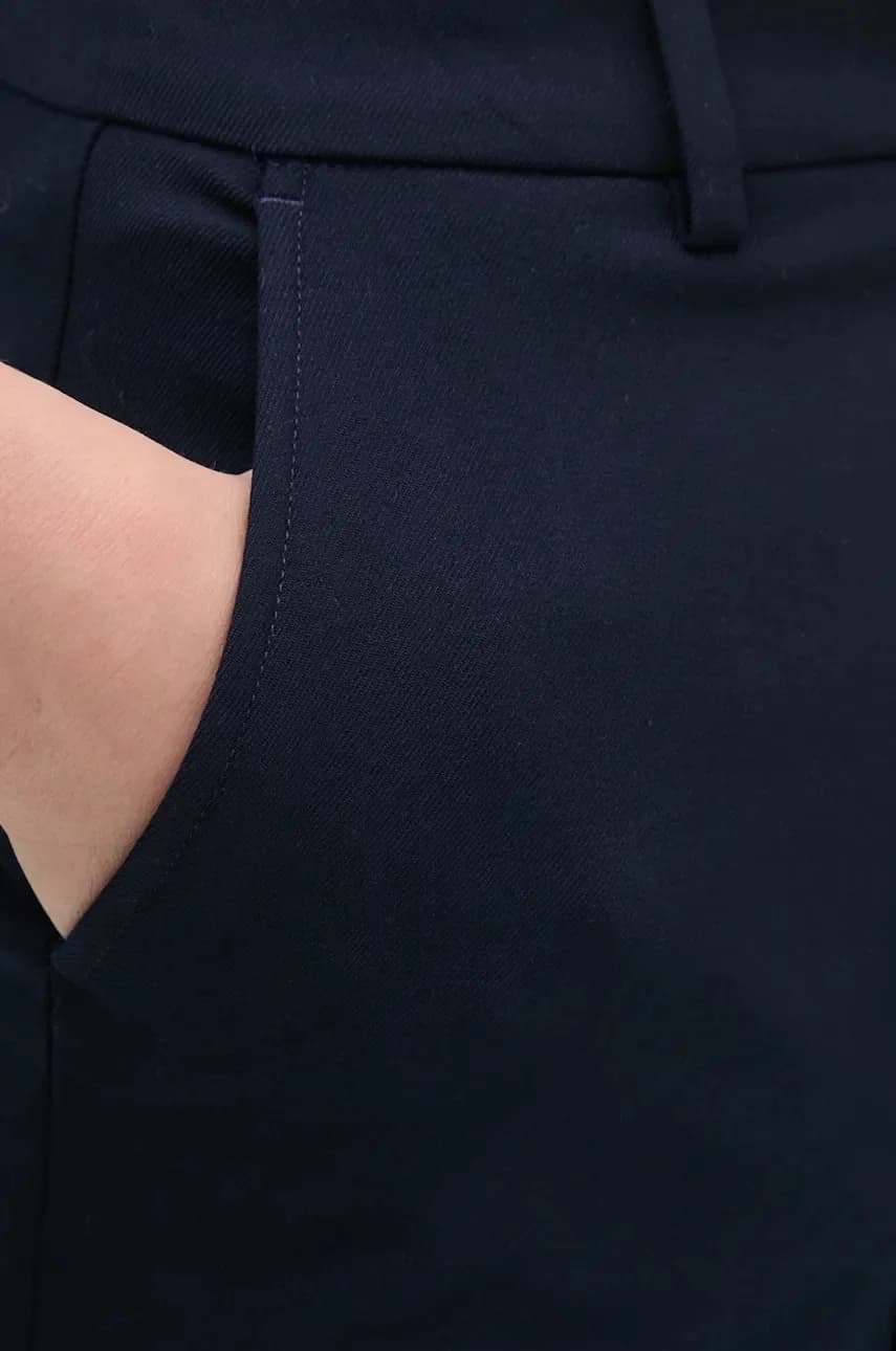 Брюки - фото 4