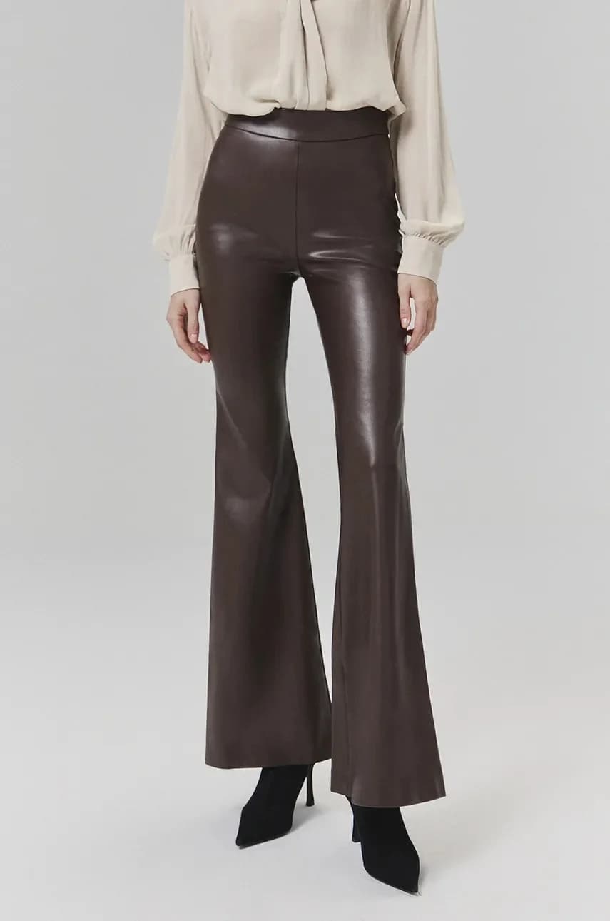 Брюки - фото 2