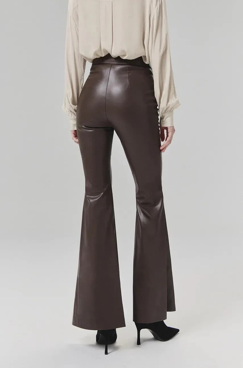 Брюки - фото 3