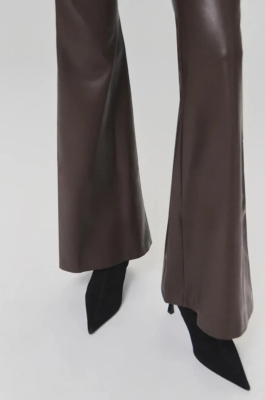 Брюки - фото 4