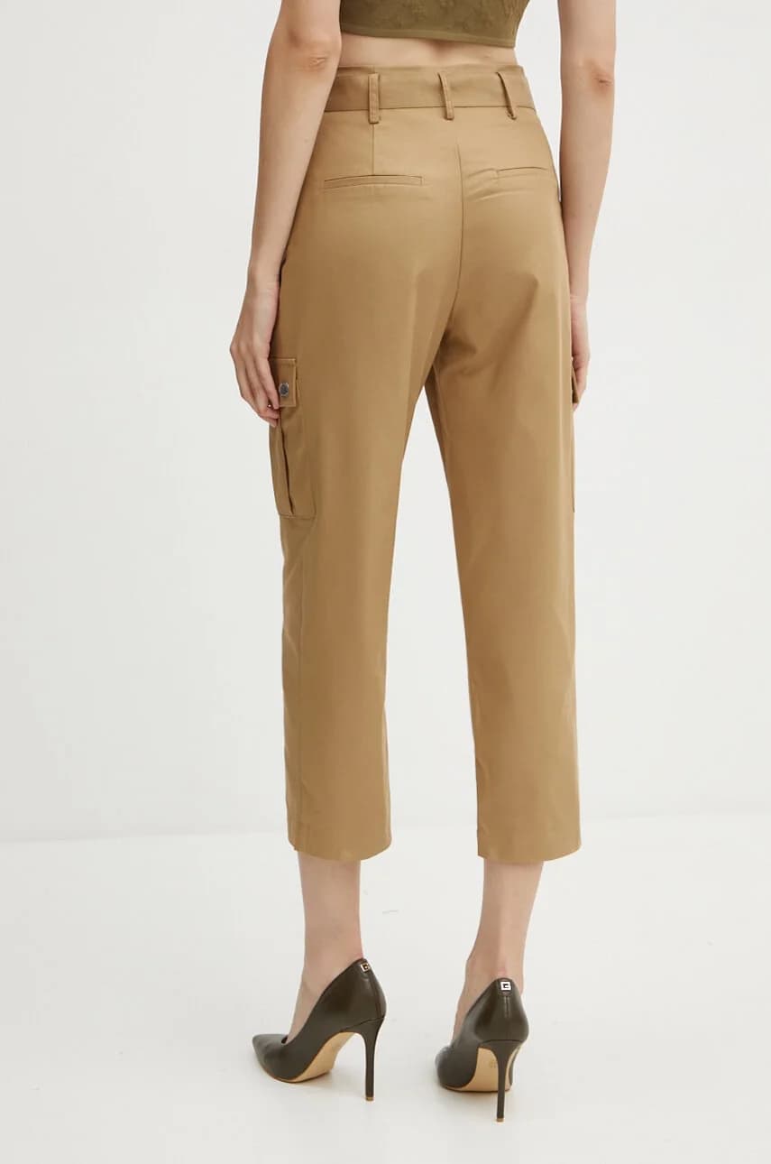 брюки ПДУНЕ - фото 3