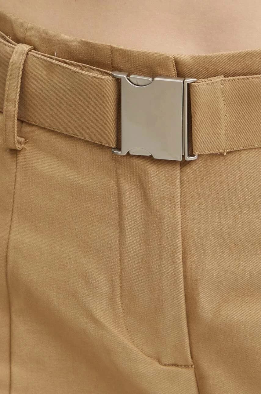 брюки ПДУНЕ - фото 4