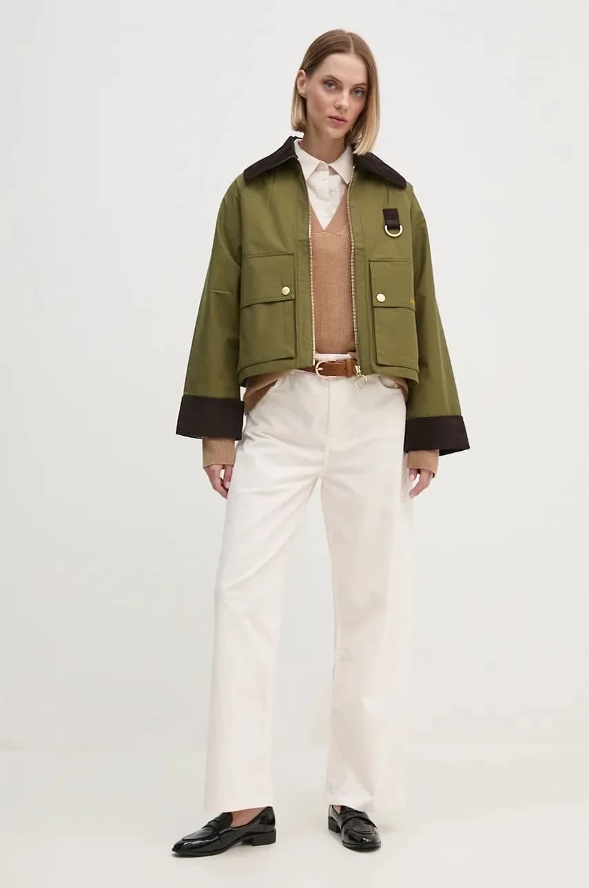 Вельвет - фото 2