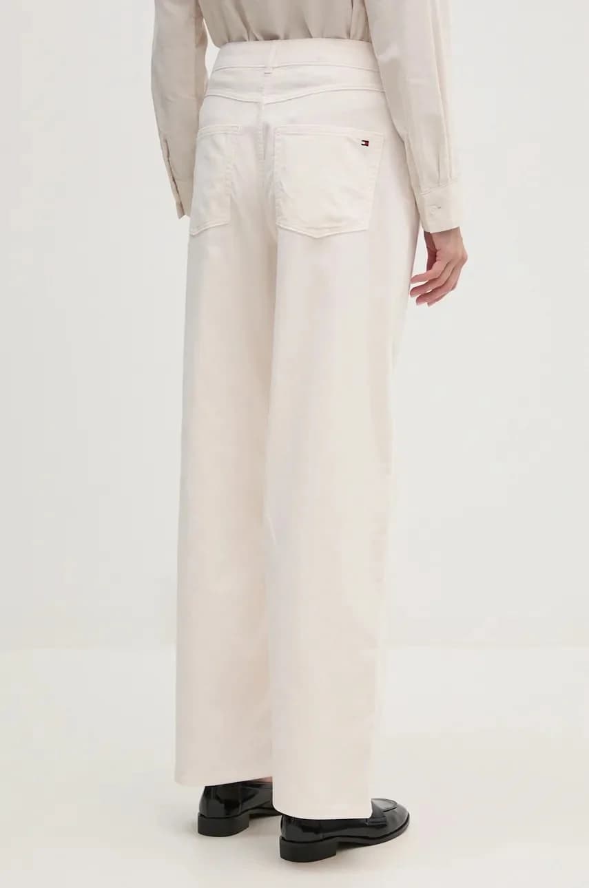 Вельвет - фото 3