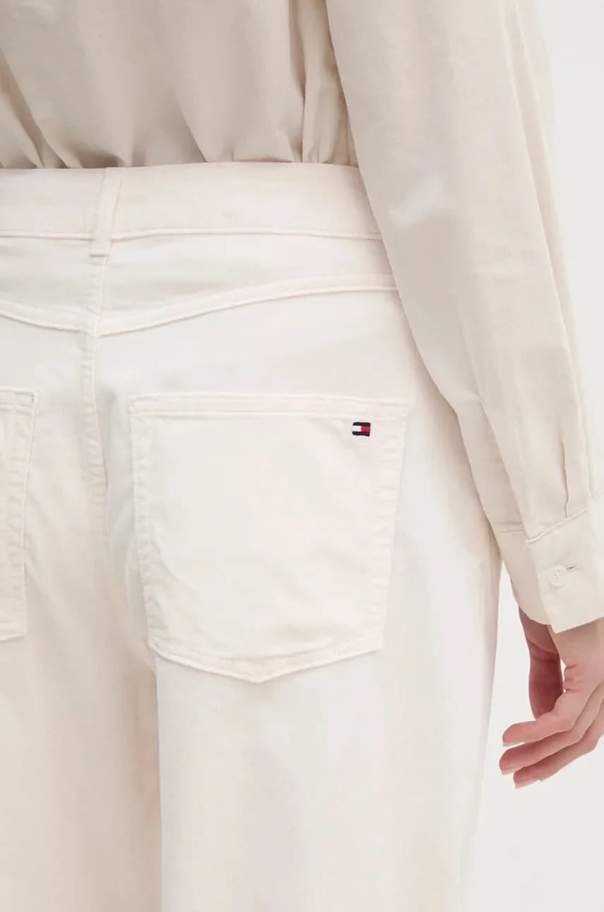 Вельвет - фото 4