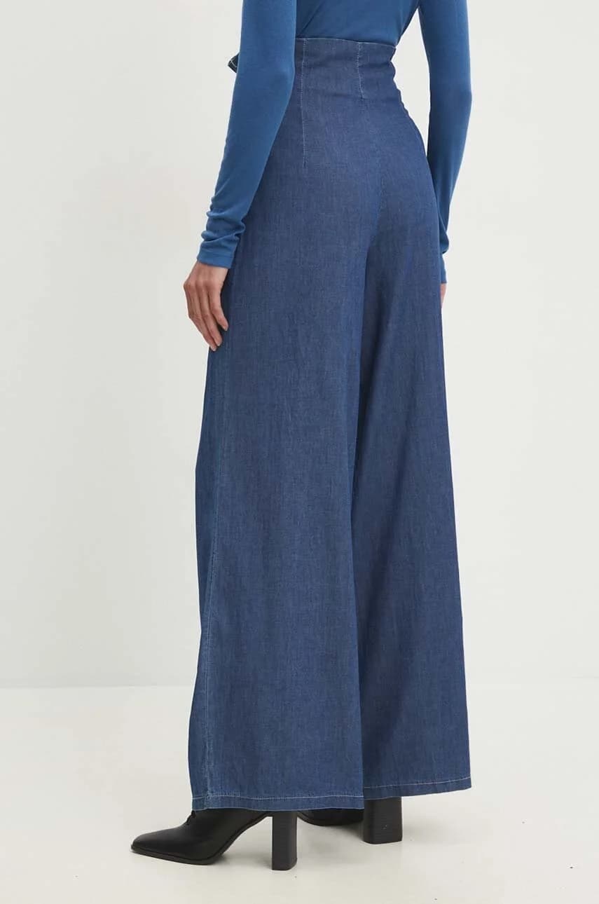 Брюки - фото 3