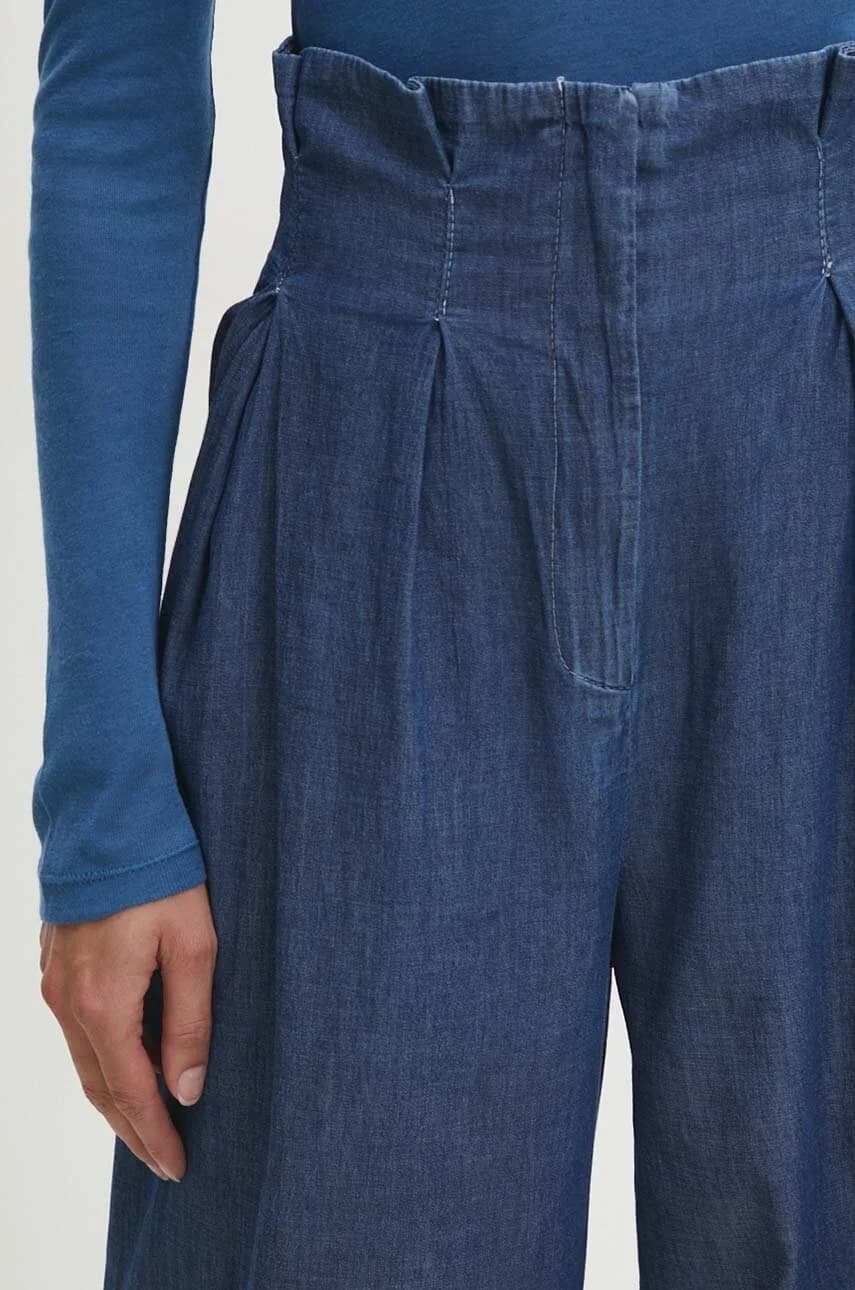 Брюки - фото 4