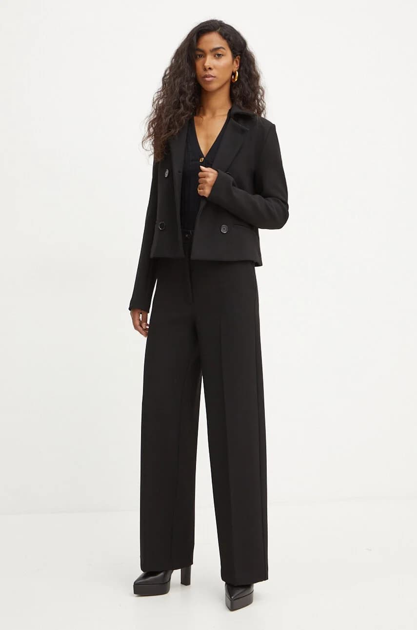 Брюки - фото 2