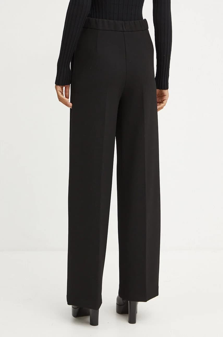 Брюки - фото 3