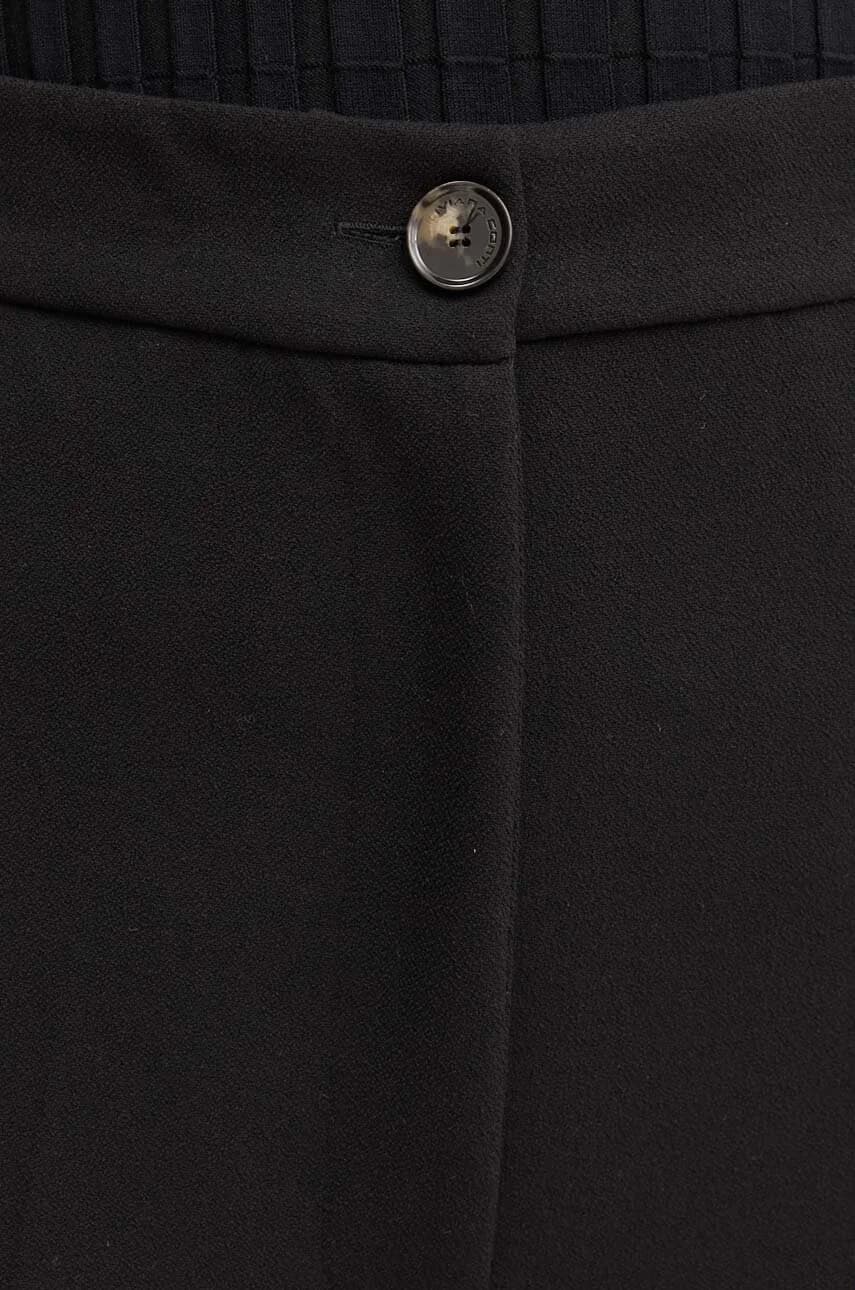 Брюки - фото 4