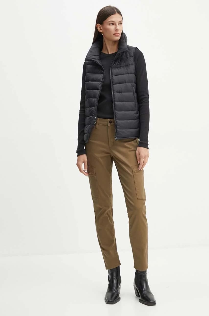 Брюки - фото 2