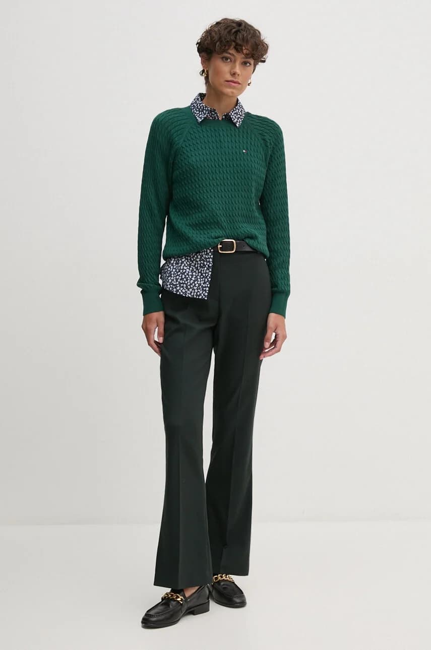 Брюки - фото 2