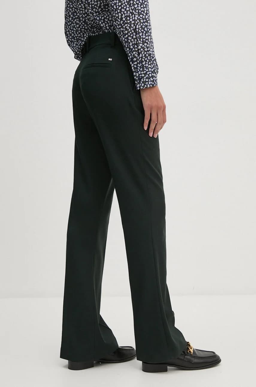 Брюки - фото 3