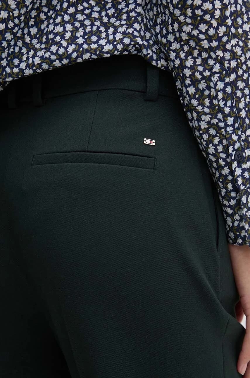 Брюки - фото 4