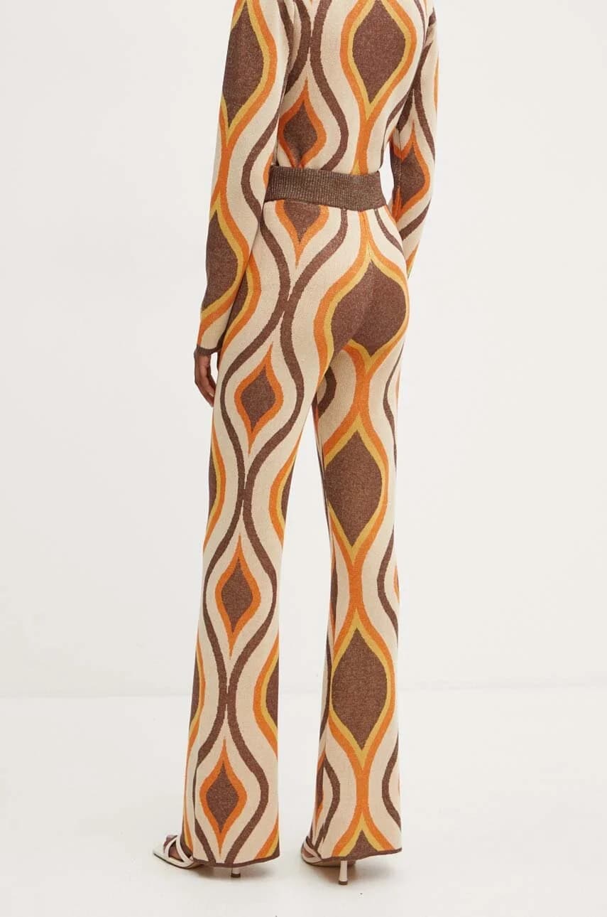 ГЕРМАР брюки - фото 3