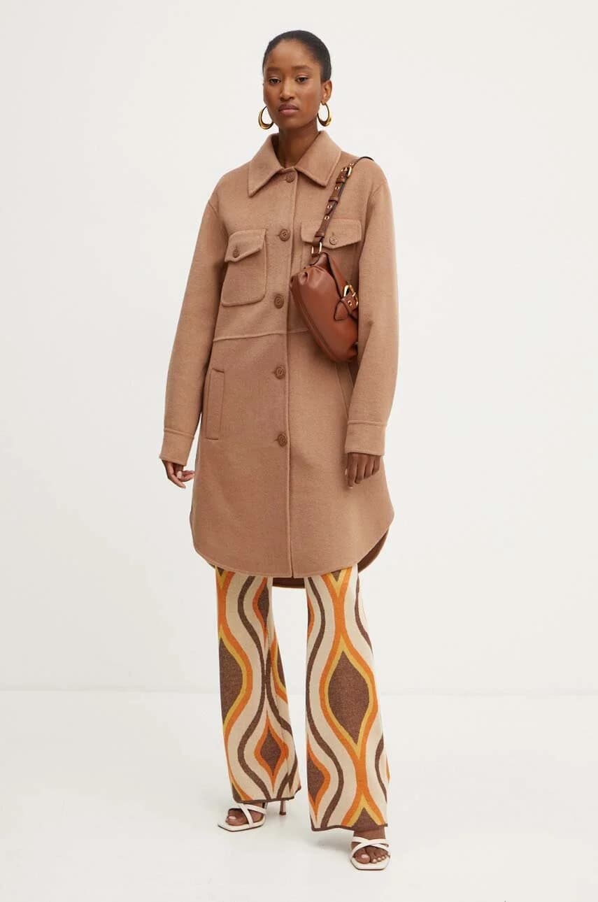 ГЕРМАР брюки - фото 4