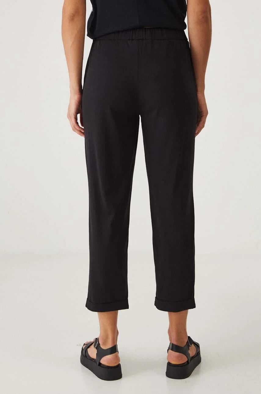 Брюки - фото 3