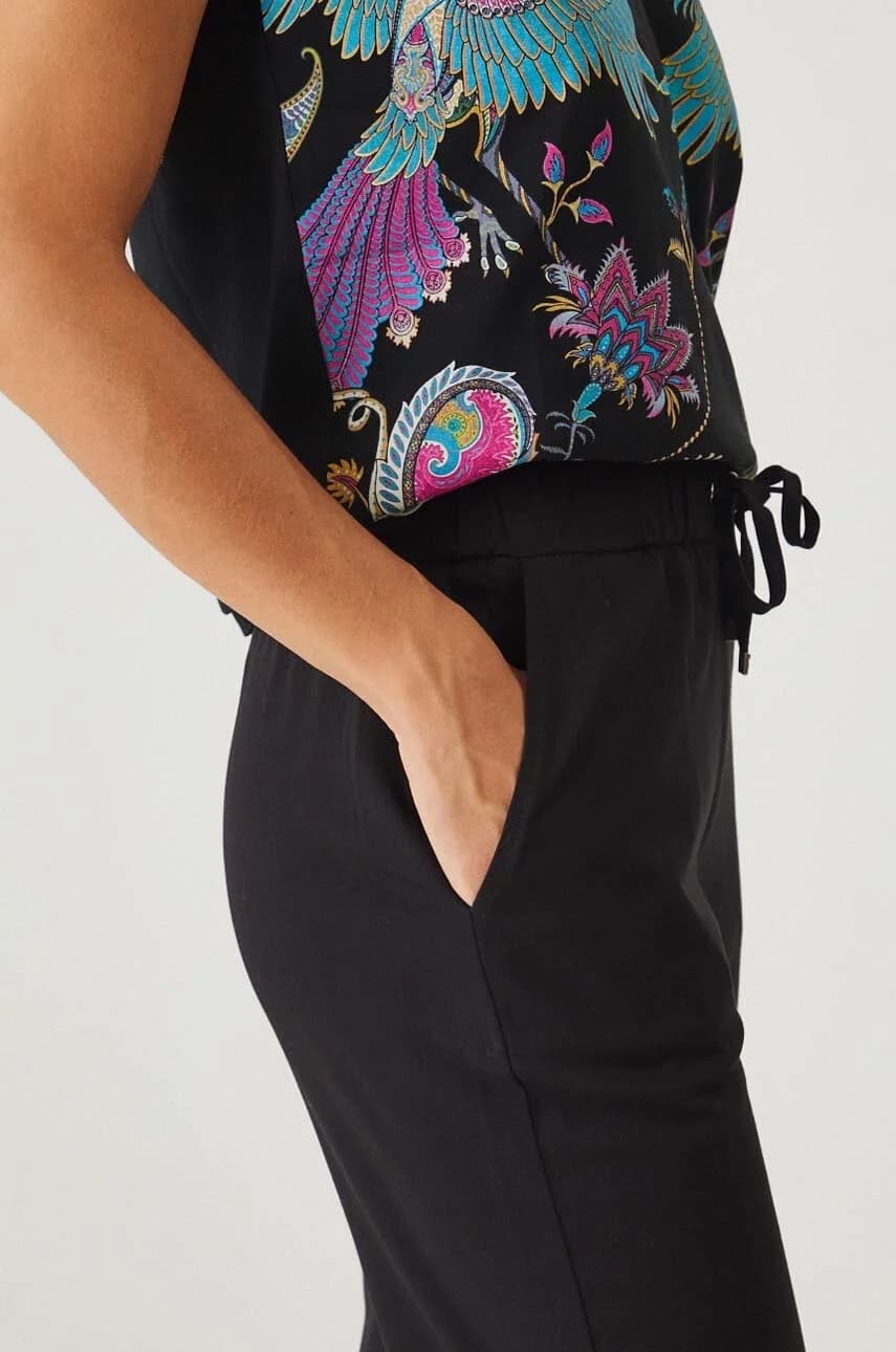 Брюки - фото 4