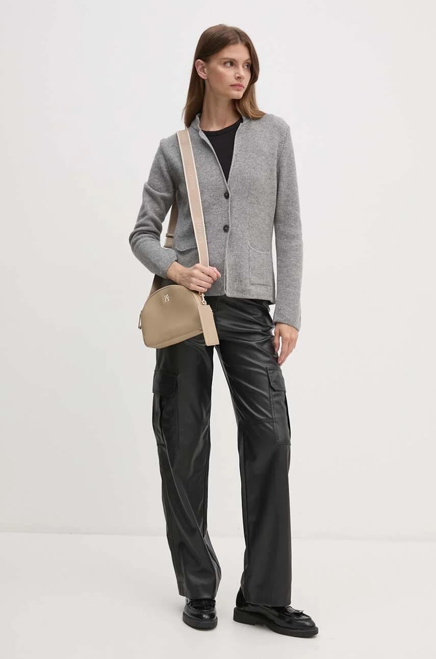 Брюки - фото 2