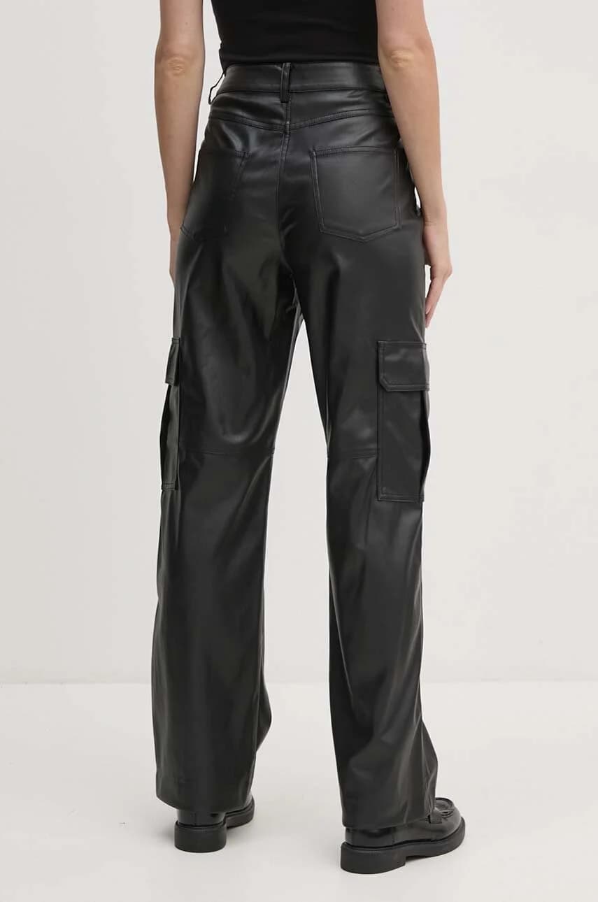 Брюки - фото 3