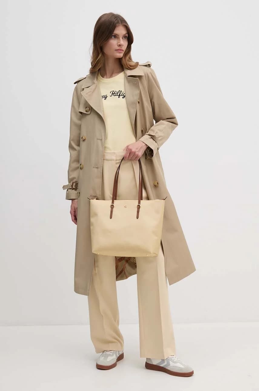 Брюки - фото 2