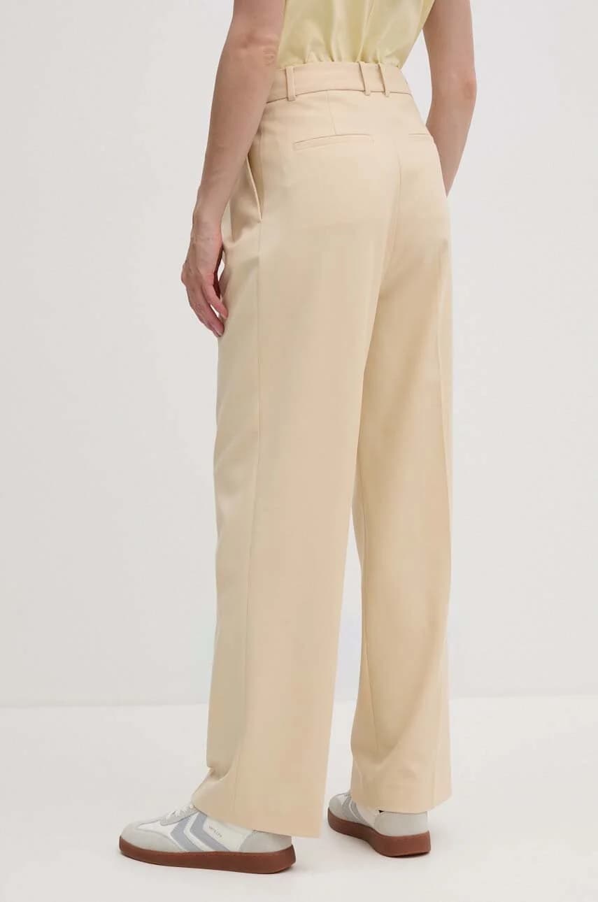 Брюки - фото 3