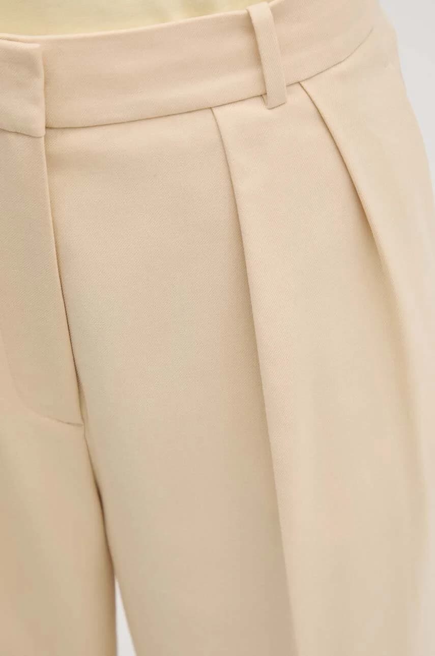 Брюки - фото 4