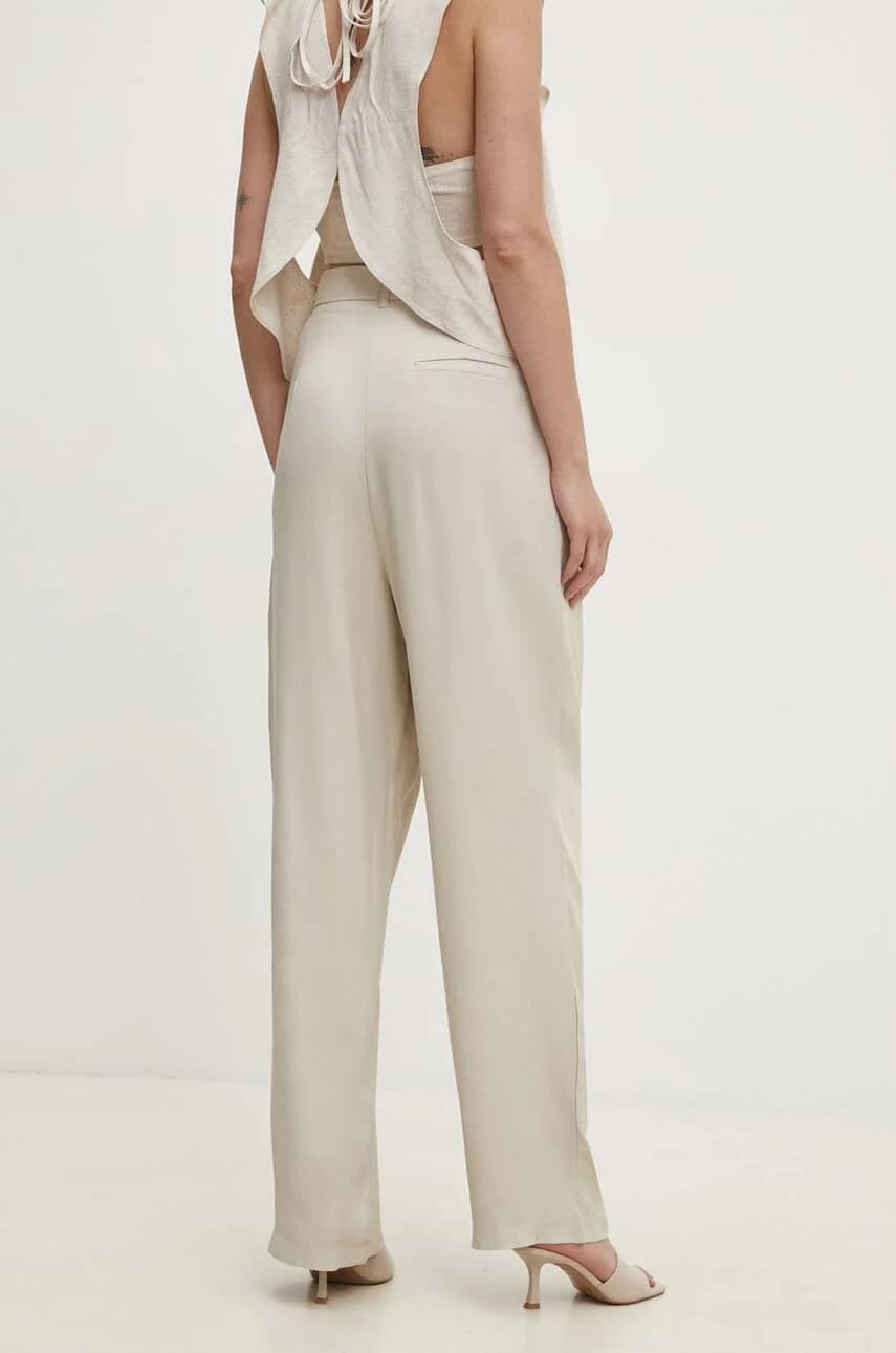 Брюки - фото 3