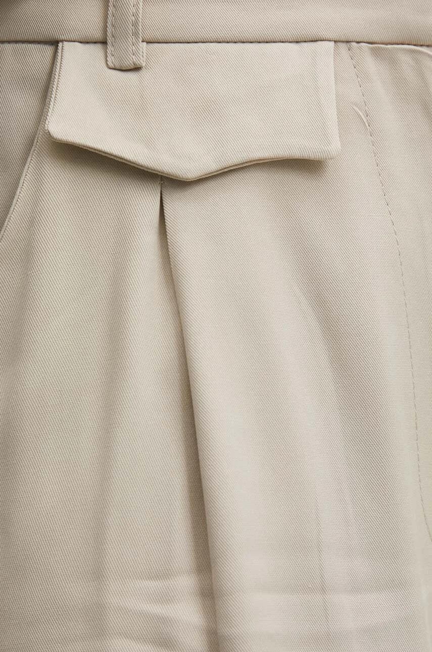 Брюки - фото 4