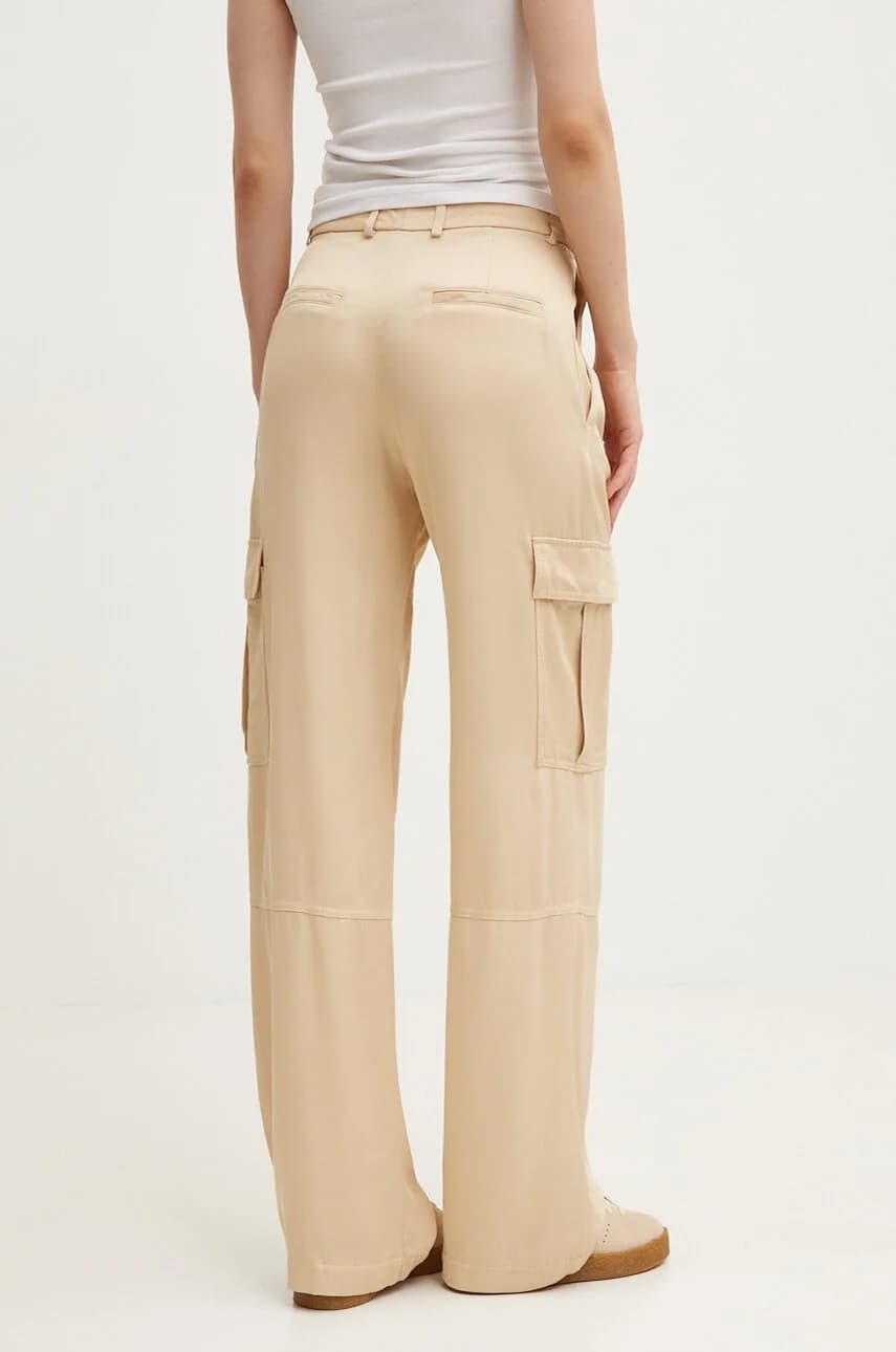 Брюки - фото 3