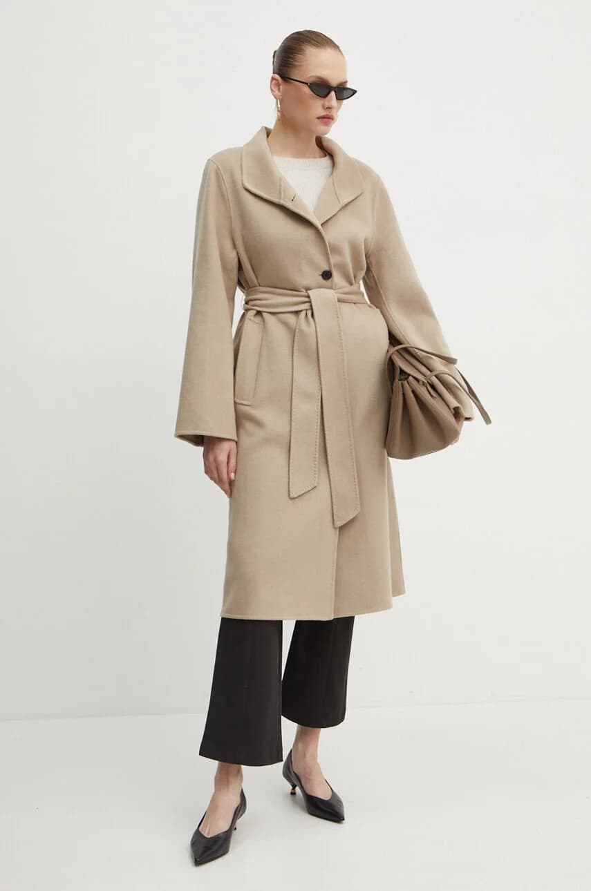 НЕЛЛА брюки - фото 2