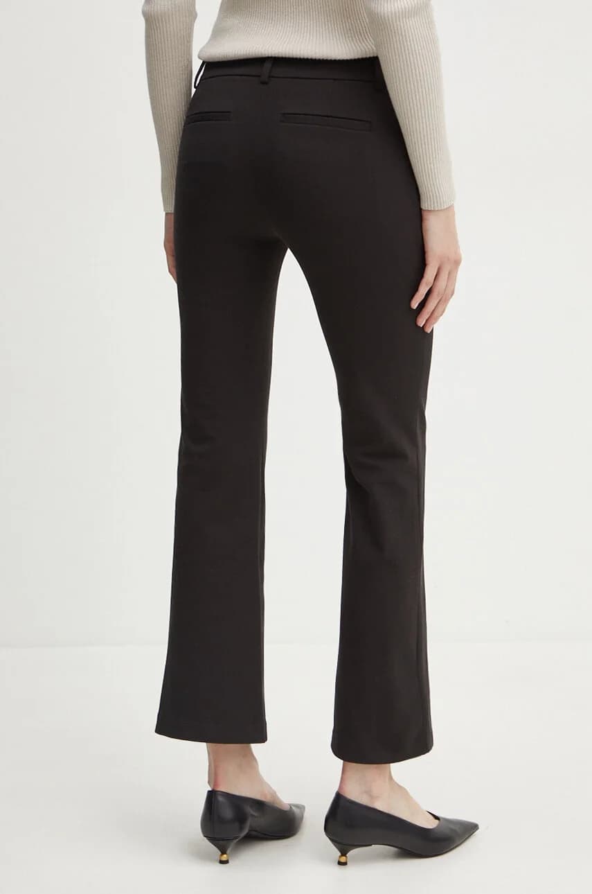 НЕЛЛА брюки - фото 3