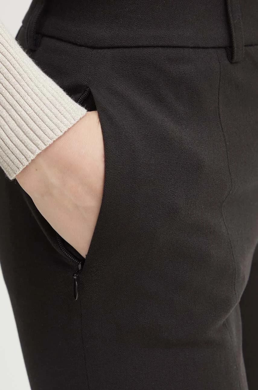 НЕЛЛА брюки - фото 4