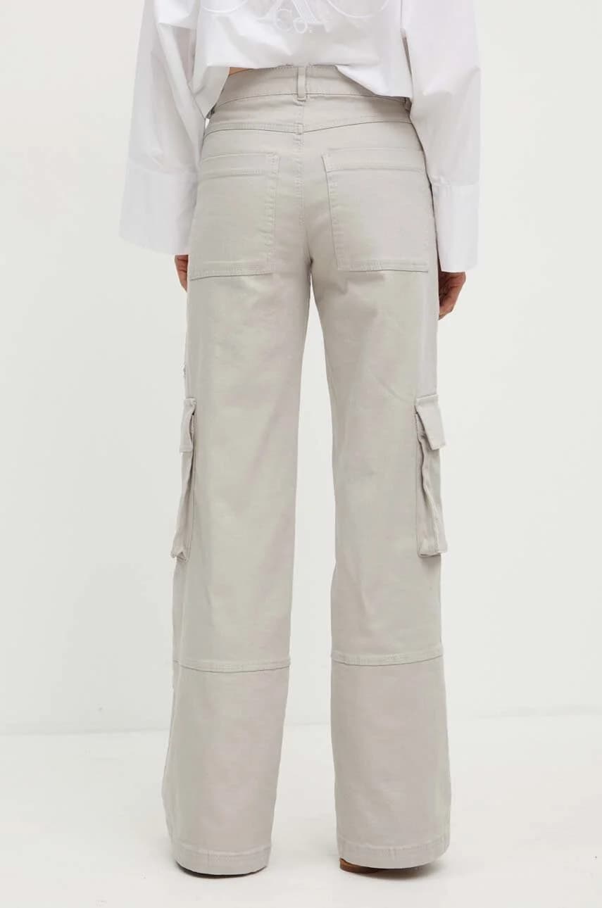 Брюки - фото 3