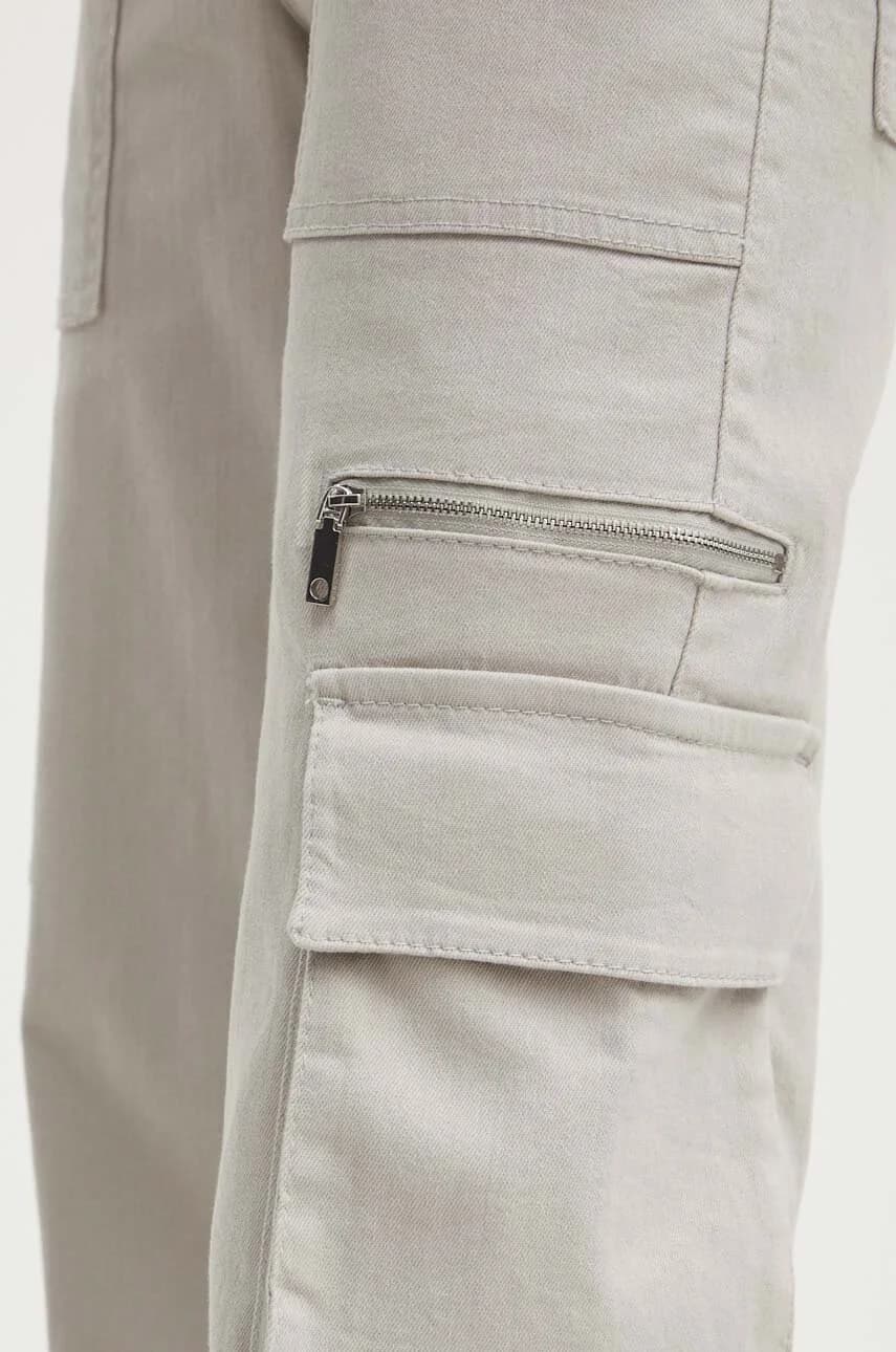 Брюки - фото 4