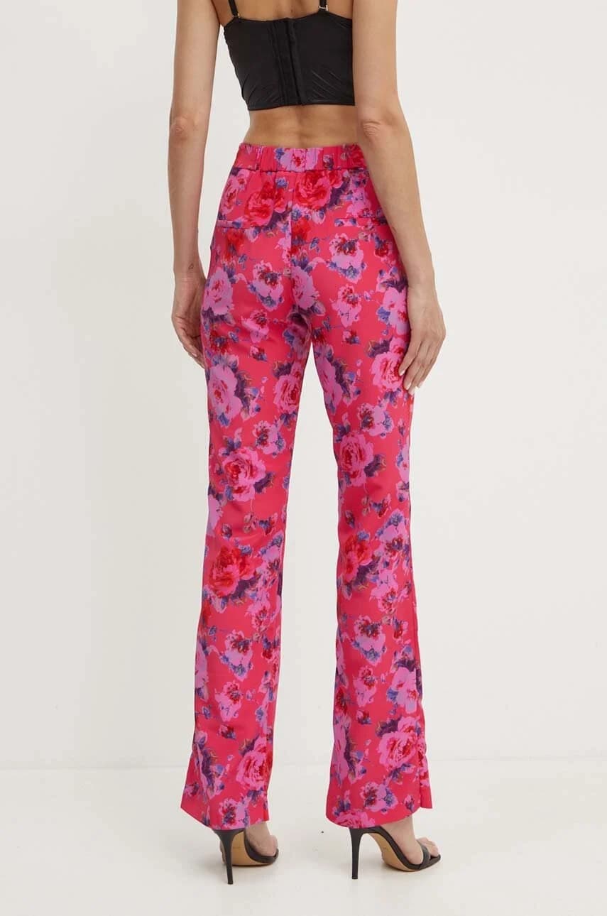 Брюки POLIN.F - фото 3