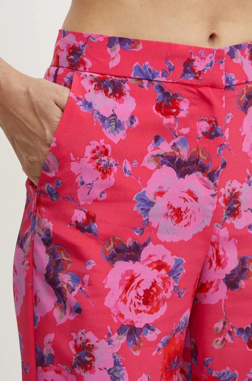 Брюки POLIN.F - фото 4