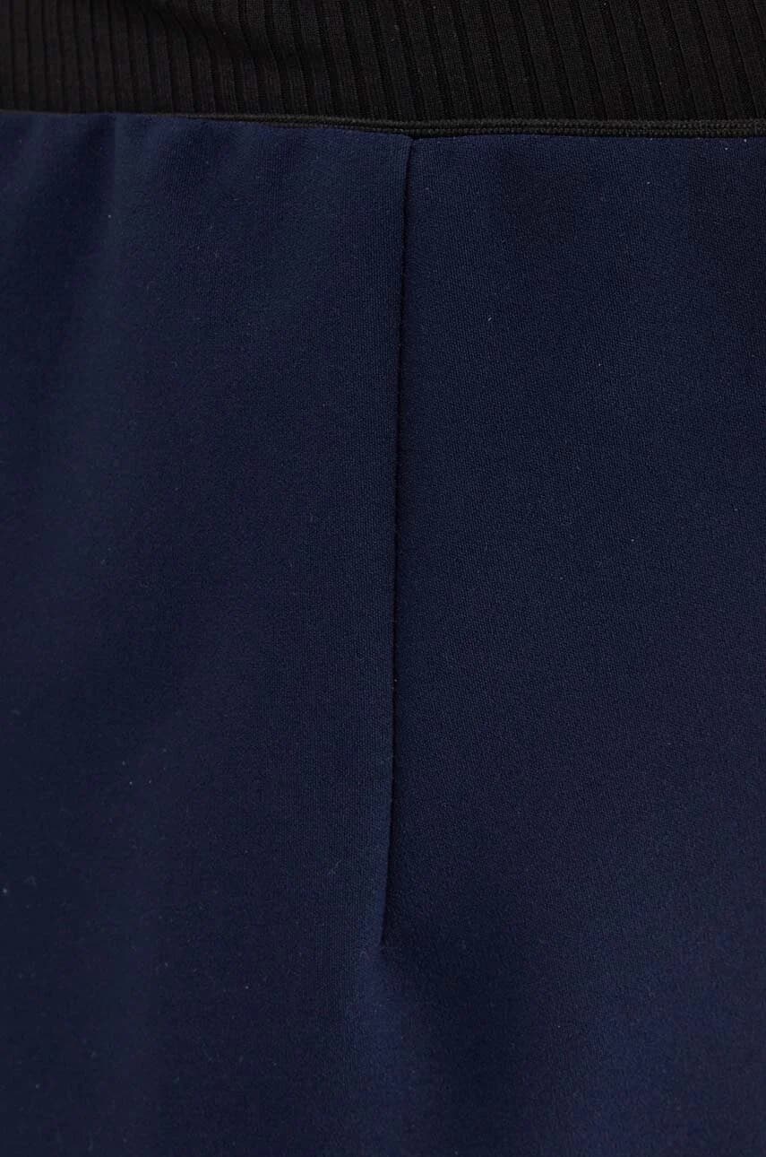 Брюки - фото 4