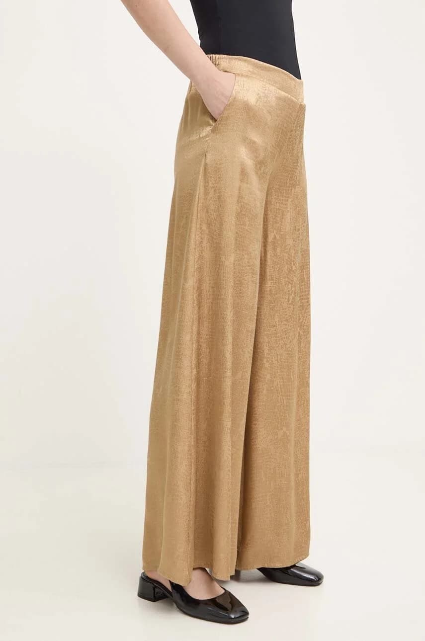 Брюки - фото 2