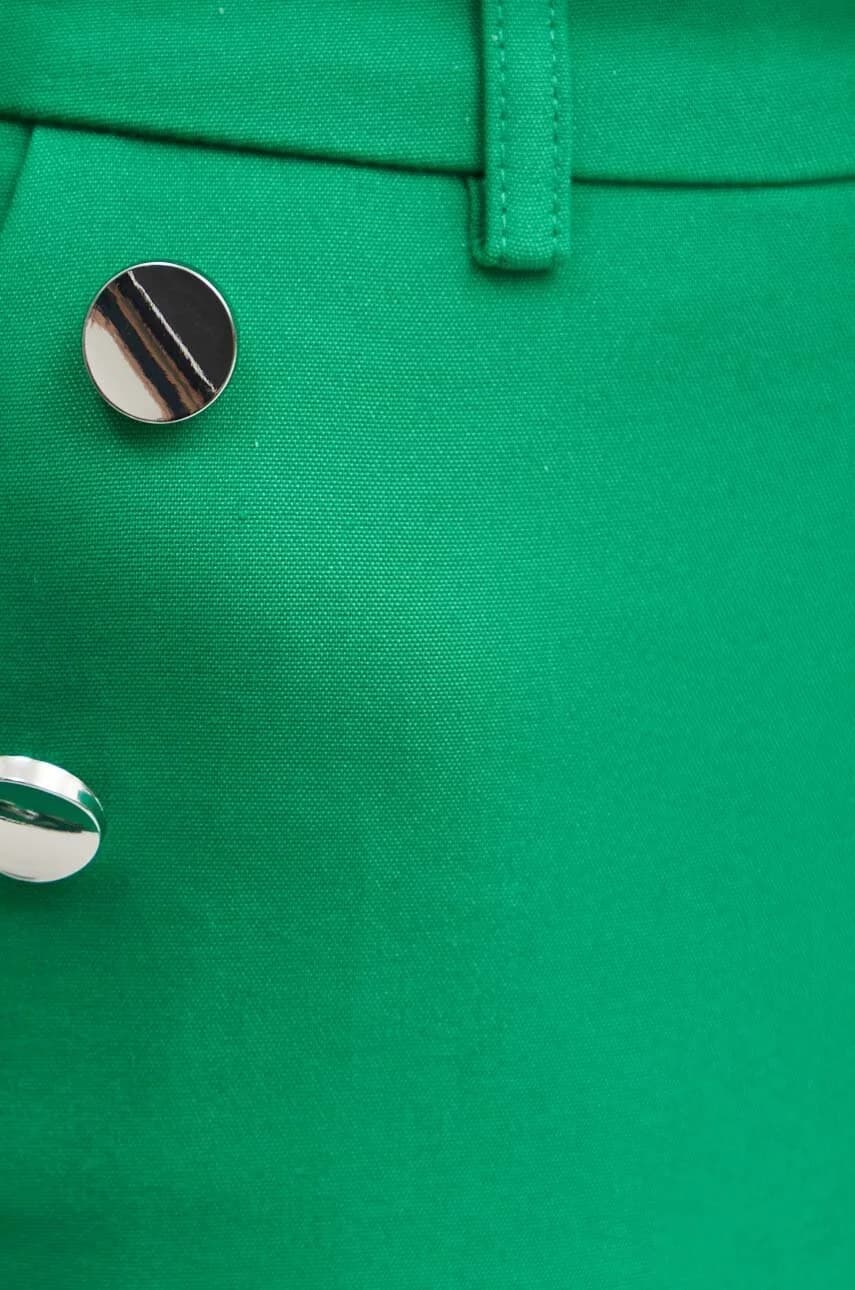 ПРАТИ брюки - фото 4