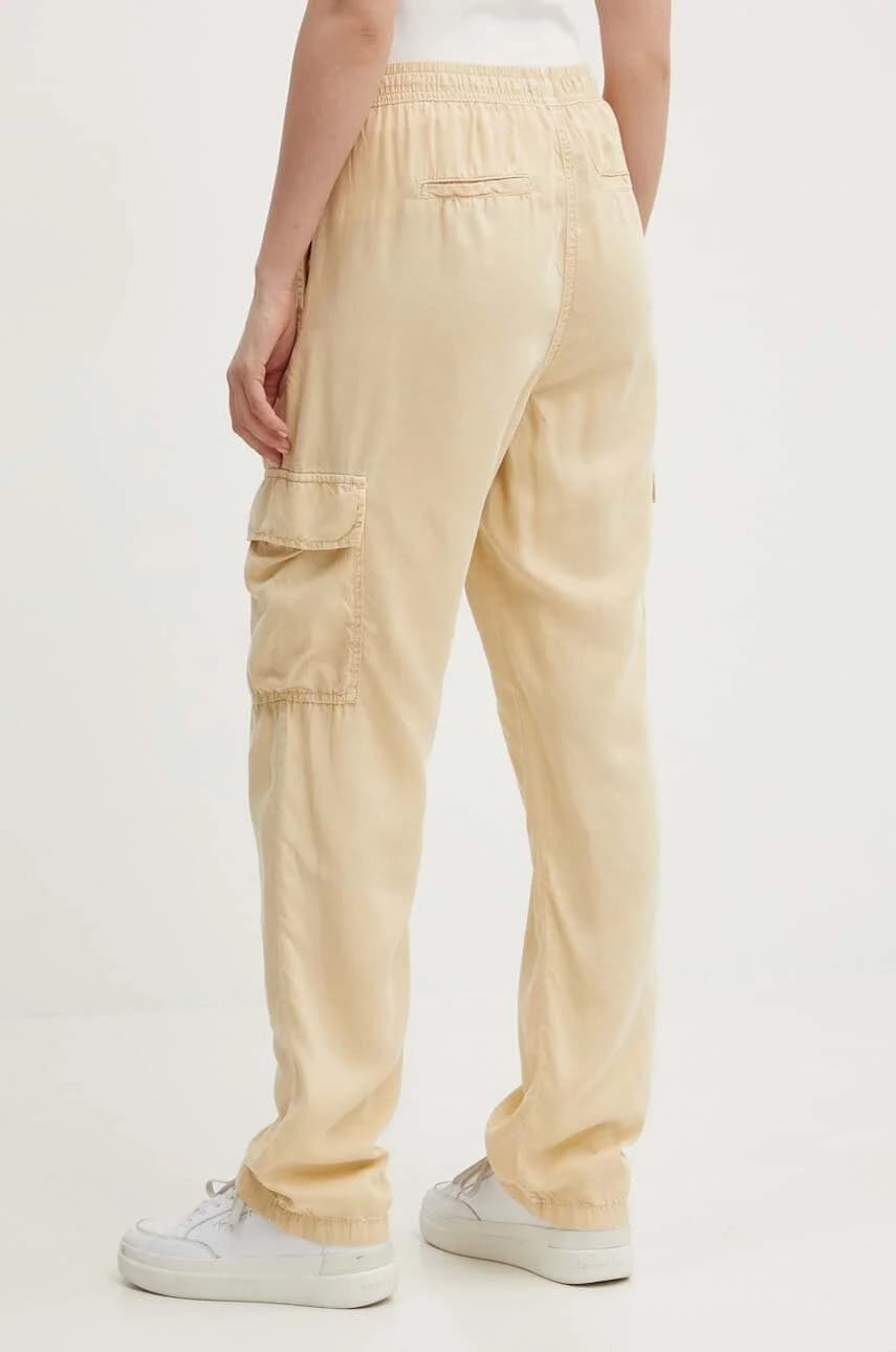 брюки из ЭВА - фото 3