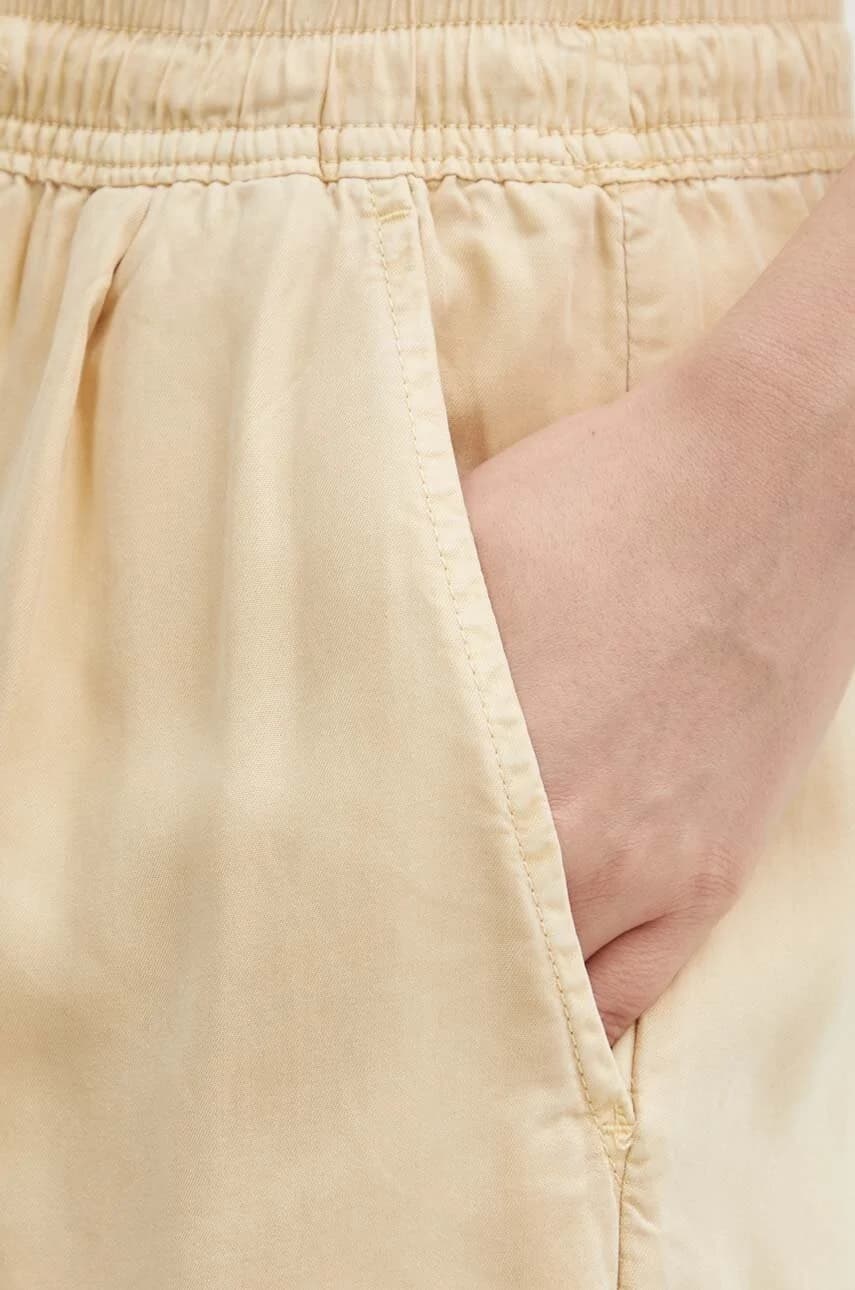 брюки из ЭВА - фото 4